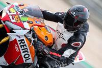 motorbikes;no-limits;october-2019;peter-wileman-photography;portimao;portugal;trackday-digital-images